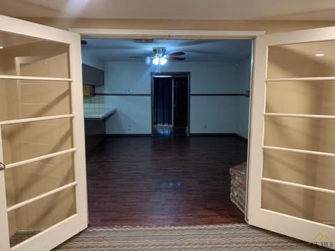 1101 Bell Ave, Taft, CA 93268 photo 19