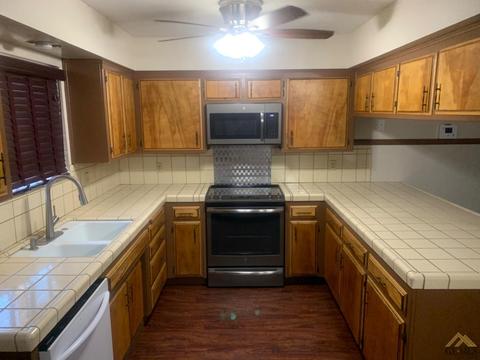 1101 Bell Ave, Taft, CA 93268 photo 6