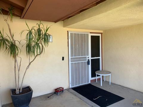 1101 Bell Ave, Taft, CA 93268 photo 4