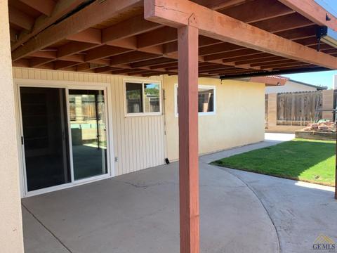 1101 Bell Ave, Taft, CA 93268 photo 22