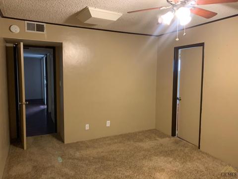 1101 Bell Ave, Taft, CA 93268 photo 14
