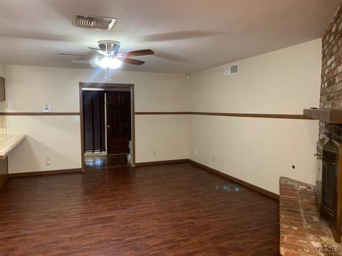 1101 Bell Ave, Taft, CA 93268 photo 20