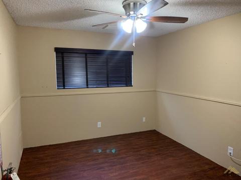 1101 Bell Ave, Taft, CA 93268 photo 12
