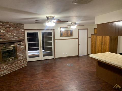 1101 Bell Ave, Taft, CA 93268 photo 17