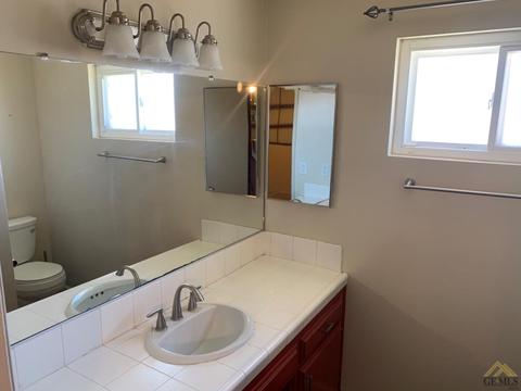 1101 Bell Ave, Taft, CA 93268 photo 15