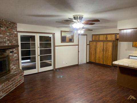 1101 Bell Ave, Taft, CA 93268 photo 18