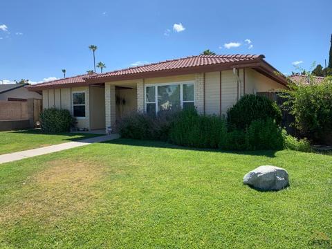 1101 Bell Ave, Taft, CA 93268 photo 3
