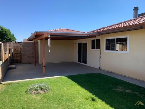 1101 Bell Ave, Taft, CA 93268 photo 23