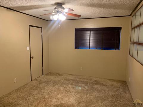1101 Bell Ave, Taft, CA 93268 photo 13