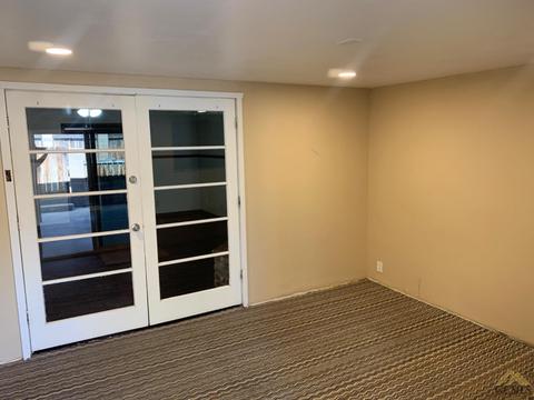 1101 Bell Ave, Taft, CA 93268 photo 21