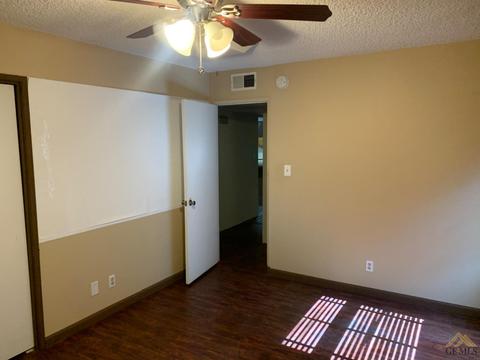 1101 Bell Ave, Taft, CA 93268 photo 10