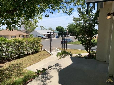 621 B St, Taft, CA 93268 photo 25