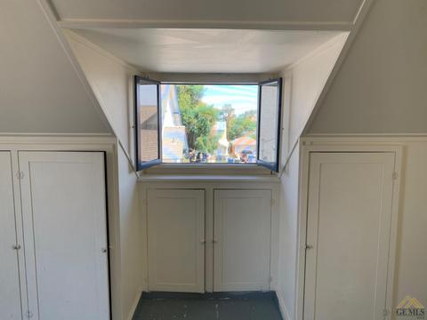 621 B St, Taft, CA 93268 photo 22