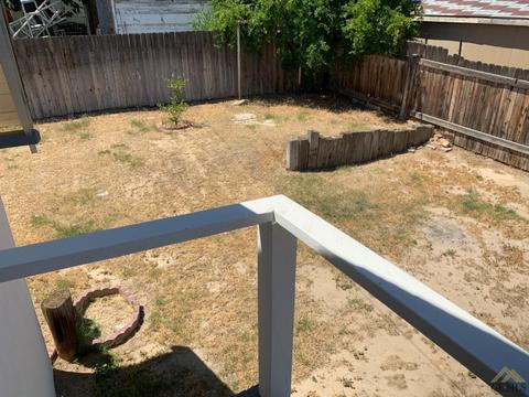 621 B St, Taft, CA 93268 photo 20
