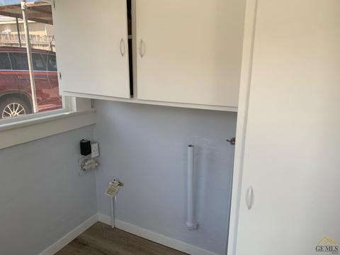 621 B St, Taft, CA 93268 photo 16