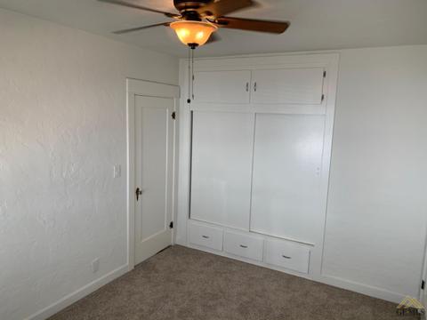 621 B St, Taft, CA 93268 photo 7
