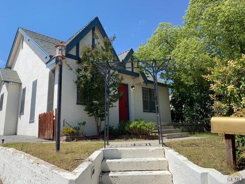621 B St, Taft, CA 93268 photo 2