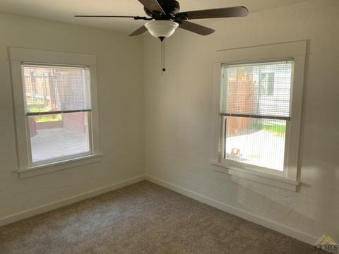 621 B St, Taft, CA 93268 photo 9