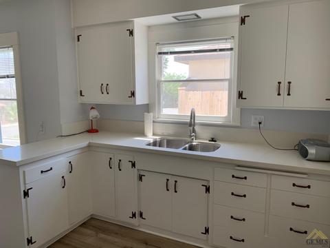 621 B St, Taft, CA 93268 photo 13