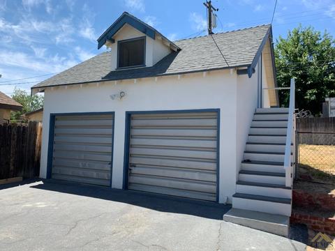 621 B St, Taft, CA 93268 photo 18