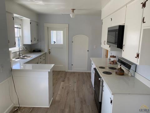 621 B St, Taft, CA 93268 photo 11