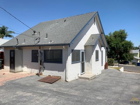 621 B St, Taft, CA 93268 photo 17