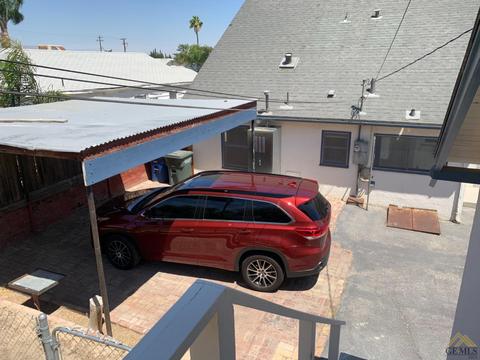 621 B St, Taft, CA 93268 photo 19