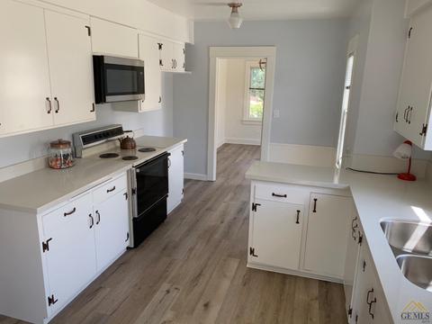 621 B St, Taft, CA 93268 photo 15