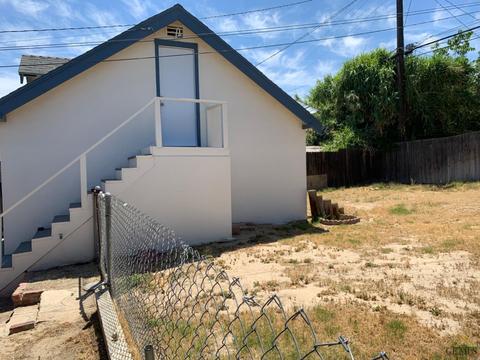 621 B St, Taft, CA 93268 photo 24