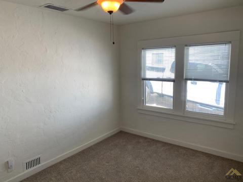 621 B St, Taft, CA 93268 photo 6