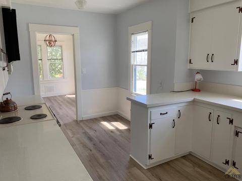 621 B St, Taft, CA 93268 photo 14