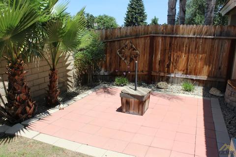 8519 Winlock St, Bakersfield, CA 93312 photo 20