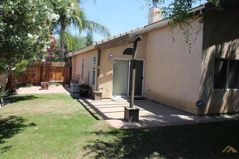 8519 Winlock St, Bakersfield, CA 93312 photo 18