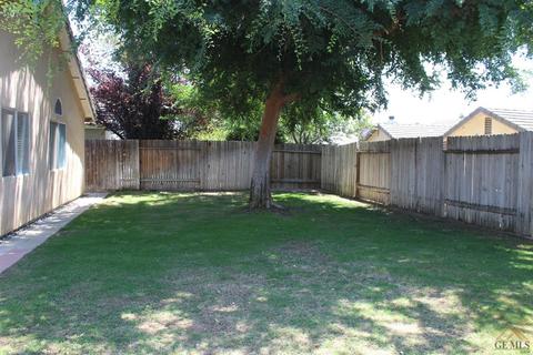 8519 Winlock St, Bakersfield, CA 93312 photo 17
