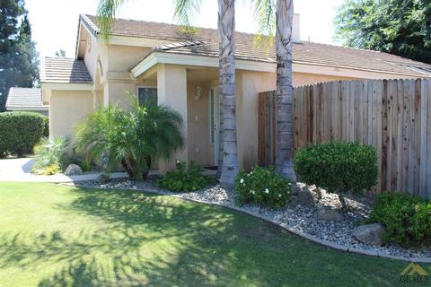 8519 Winlock St, Bakersfield, CA 93312 photo 3