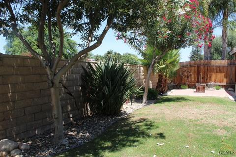 8519 Winlock St, Bakersfield, CA 93312 photo 19