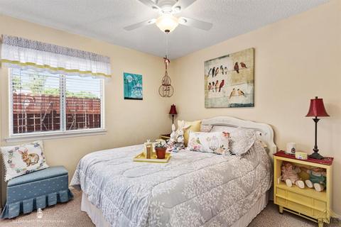 6201 Derby Dr, Bakersfield, CA 93306 photo 15