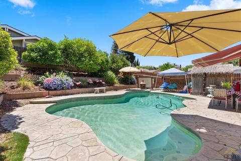 6201 Derby Dr, Bakersfield, CA 93306 photo 1