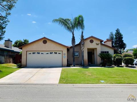6201 Derby Dr, Bakersfield, CA 93306 photo 21