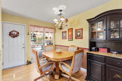 6201 Derby Dr, Bakersfield, CA 93306 photo 6