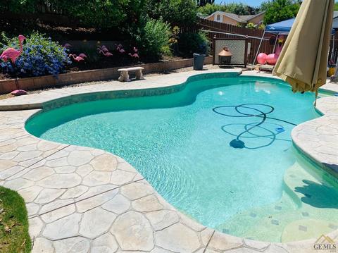 6201 Derby Dr, Bakersfield, CA 93306 photo 18
