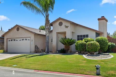 6201 Derby Dr, Bakersfield, CA 93306 photo 20