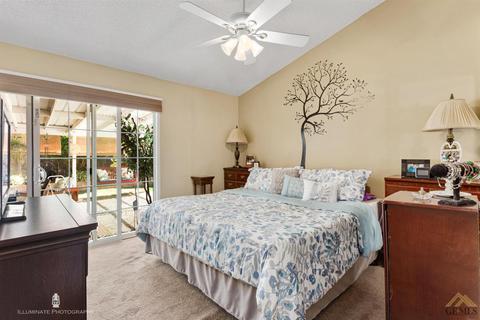 6201 Derby Dr, Bakersfield, CA 93306 photo 10