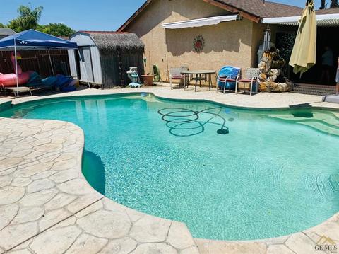 6201 Derby Dr, Bakersfield, CA 93306 photo 19