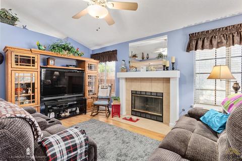 6201 Derby Dr, Bakersfield, CA 93306 photo 3