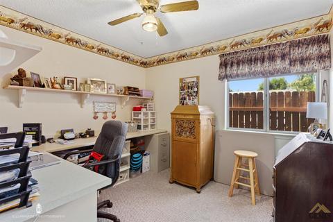 6201 Derby Dr, Bakersfield, CA 93306 photo 13