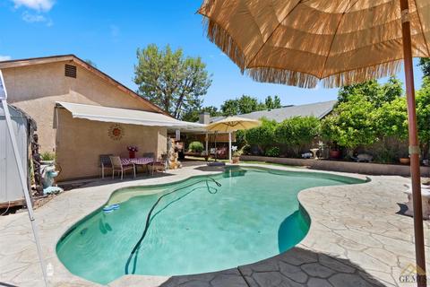6201 Derby Dr, Bakersfield, CA 93306 photo 17