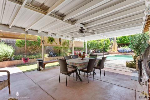 6201 Derby Dr, Bakersfield, CA 93306 photo 16