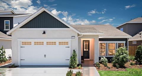 9000 Broadleaf Way, Shafter, CA 93263 photo 1