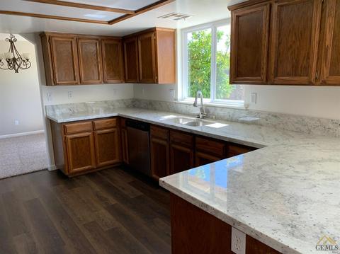 493 Enns Rd, Shafter, CA 93263 photo 7
